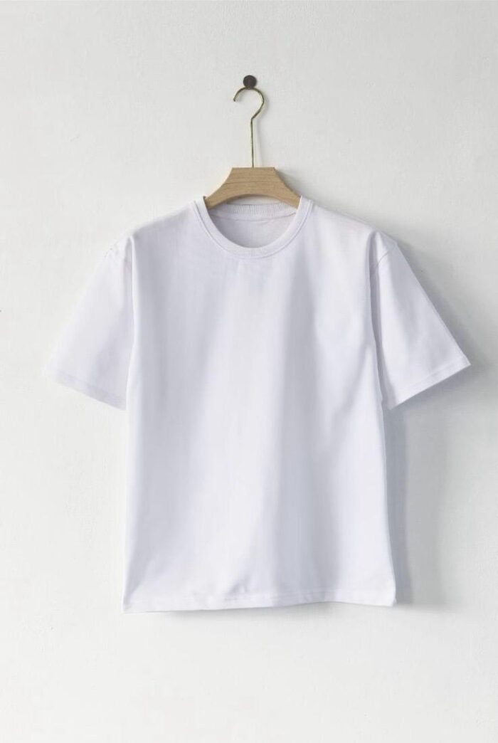 ovesize T-shirt