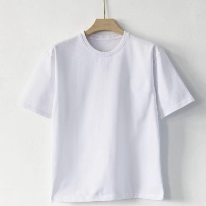ovesize T-shirt